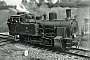 Henschel 14532 - Hafen Wanne-Herne "4"
__.__.191x - Wanne
dampflokomotivarchiv.de Archiv