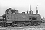 Henschel 14533 - BVG "88"
um 1958 - Bochum
Kemper (Archiv Gerhard Moll, Archiv dampflokomotivarchiv.de) Henschel 14533 - BVG "88"
um 1958 - Bochum
Kemper (Archiv Gerhard Moll, Archiv dampflokomotivarchiv.de)