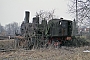 Henschel 14566 - MAN "3"
12.03.1999 - Augsburg, Bahnhof Augsburg-RingCarsten Klatt