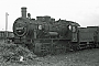 Henschel 14658 - DB "055 579-7"
22.02.1971 - Hohenbudberg
Jürgen Ulrich Ebel (Archiv Leonard Groß)