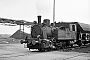 Henschel 14672 - Sachtleben "4"
09.08.1968 - Homberg (Niederrhein)
Karl-Hans Fischer