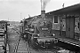Henschel 15350 - DB "055 848-6"
29.06.1970 - Porz-Gremberghoven, Bahnbetriebswerk Gremberg
Rolf-Jürgen Berendt Henschel 15350 - DB "055 848-6"
29.06.1970 - Porz-Gremberghoven, Bahnbetriebswerk Gremberg
Rolf-Jürgen Berendt