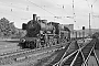 Henschel 15683 - DB "38 2259"
09.08.1961 - Koblenz, Hauptbahnhof
Hans Schmidt (†) (Archiv Jens Grünebaum) Henschel 15683 - DB "38 2259"
09.08.1961 - Koblenz, Hauptbahnhof
Hans Schmidt (†) (Archiv Jens Grünebaum)