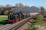 Henschel  15695 - SEMB "38 2267"
12.04.2016 - Ratingen-Lintorf
Malte Werning