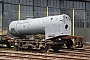 Henschel  15695 - SEMB "38 2267"
09.06.2018 - Krefeld, Eisenbahnwerkstätten Krefeld
Patrick Paulsen