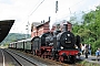 Henschel  15695 - DGEG "38 2267"
30.08.2003 - Iserlohn-Letmathe
Werner Wölke