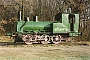 Henschel 1594 - Spielplatz
28.12.1992 - Schwalbach (Taunus)
Hans Peter Hölterhoff