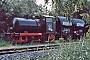 Henschel 16077 - Denkmal
10.08.1996 - Brunsbüttel
Helmut Philipp