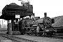Henschel 16205 - DB "38 1282"
04.05.1964 - Nürnberg, Banbetriebswerk Hauptbahnhof
Herbert Schambach Henschel 16205 - DB "38 1282"
04.05.1964 - Nürnberg, Banbetriebswerk Hauptbahnhof
Herbert Schambach