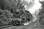 Henschel 16359 - DB "038 382-8"
28.05.1972 - Klüppelberg, Krummenohler Tunnel
Martin Welzel