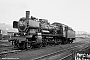 Henschel 16359 - DB "038 382-8"
29.03.1969 - Tübingen, Bahnbetriebswerk
Ulrich Budde