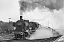 Henschel 16359 - DB "038 382-8"
28.05.1972 - Ramscheid-Lennep
Martin Welzel