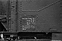 Henschel 16359 - DB "038 382-8"
28.05.1972 - Hämmern, Haltepunkt
Martin Welzel