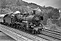 Henschel 16359 - DB "038 382-8"
28.05.1972 - Gummersbach-Dieringhausen
Martin Welzel