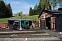 Henschel 16426 - SDK
10.05.2026 - JöhstadtJan Krejčí