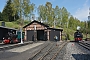 Henschel 16426 - SDK
10.05.2026 - Jöhstadt
Jan Krejčí Henschel 16426 - SDK
10.05.2026 - Jöhstadt
Jan Krejčí
