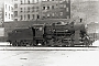 Henschel 16443 - DRG "56 101"
__.__.19xx - 
Deutsches Lokbild-Archiv, RVM-Filmstelle, Berlin (Archiv Fde - Freunde der Eisenbahn e.V.)