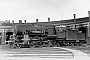 Henschel 16448 - DRG "56 106"
__.__.19xx - 
Deutsches Lokbild-Archiv, RVM-Filmstelle, Berlin (Archiv Fde - Freunde der Eisenbahn e.V.)