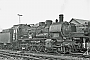 Henschel 16459 - DB "038 313-3"
__.__.1968 - Heilbronn, Bahnbetriebswerk
Helmut H. Müller