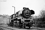 Henschel 16587 - DR "58 3054-2"
24.04.1976 - DöbelnAxel Mehnert (Archiv ILA Dr. Günther Barths)