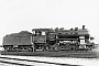 Henschel 16710 - DRG "56 2001"
__.__.19xx - 
Deutsches Lokbild-Archiv, RVM-Filmstelle, Berlin (Archiv Fde - Freunde der Eisenbahn e.V.)