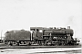 Henschel 16715 - DRG "56 2006"
__.__.19xx - 
Deutsches Lokbild-Archiv, RVM-Filmstelle, Berlin (Archiv Fde - Freunde der Eisenbahn e.V.)