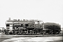 Henschel 16715 - DRG "56 2006"
__.__.19xx - 
Deutsches Lokbild-Archiv, RVM-Filmstelle, Berlin (Archiv Fde - Freunde der Eisenbahn e.V.)