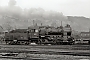 Henschel 16718 - DR "56 2009"
20.04.1969 - Jena-Göschwitz, Bahnhof Göschwitz
Karl-Friedrich Seitz