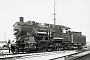 Henschel 16719 - DRG "56 2010"
__.__.19xx - 
Deutsches Lokbild-Archiv, RVM-Filmstelle, Berlin (Archiv Fde - Freunde der Eisenbahn e.V.)