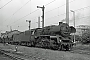 Henschel 16735 - DR "58 3003-9"
09.09.1978 - St. Egidien, Bahnhof
Archiv Jörg Helbig