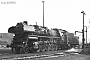 Henschel 16735 - DR "58 3003-9"
18.02.1973 - Glauchau
R. Ludwig (Archiv ILA Dr. Günther Barths)