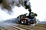 Henschel 16798 - DR "58 3022-9"
06.01.1977 - OstrauWerner Wölke