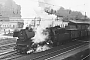 Henschel 16849 - DR "58 3033-6"
__.03.1973 - Crimmitschau
R. Ludwig [†] (ILA Dr. Günther Barths)