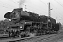 Henschel 17077 - DR "58 3023-7"
10.09.1977 - Dresden, Hauptbahnhof
Peter Mohr