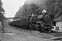 Henschel 17077 - DR "58 3023-7"
10.06.1978 - Karl-Marx-Stadt, Haltepunkt Kinderwaldstätte
Peter Mohr