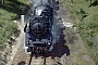Henschel 17077 - DR "58 3023-7"
__.__.1978 - MittweidaTilo Reinfried