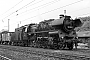 Henschel 17084 - DR "58 3040-1"
__.07.1972 - Crimmitschau, Bahnhof
Rolf Vogel (Archiv Jörg Helbig)