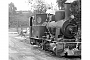 Henschel 17418 - Oetelshofen "2"
03.08.1968 - Wülfrath-DornapHelmut Beyer