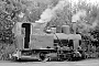 Henschel 17418 - Oetelshofen "2"
03.08.1968 - Wülfrath-DornapHelmut Beyer