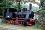 Henschel 17833 - Fahrzeugmuseum Marxzell
24.08.1992 - Marxzell
Werner Wölke