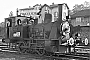 Henschel 17833 - Südzucker "1"
__.10.1969 - Züttlingen/Jagst
Helmut H. Müller
