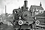 Henschel 17833 - Südzucker "1"
__.10.1969 - Züttlingen (Jagst)
Helmut H. Müller