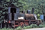 Henschel 17833 - Fahrzeugmuseum Marxzell
28.07.1982 - Marxzell, Fahrzeugmuseum
Helmut Philipp