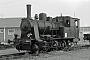 Henschel 18038 - VVM "3"
28.08.1976 - Hamburg-Waltershof
Helmut Philipp