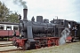 Henschel 18038 - VVM "3"
15.08.2004 - Schönberg (Holstein)-Schönberger Strand
Edgar Albers