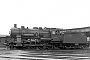 Henschel 18079 - DRG "56 2079"
__.__.19xx - 
Deutsches Lokbild-Archiv, RVM-Filmstelle, Berlin (Archiv Fde - Freunde der Eisenbahn e.V.)