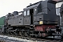 Henschel 18876 - RAG "D-791"
03.04.1975 - Bönen, Zeche Königsborn II/V
Joachim Lutz Henschel 18876 - RAG "D-791"
03.04.1975 - Bönen, Zeche Königsborn II/V
Joachim Lutz