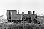 Henschel 19027 - Oetelshofen "8"
26.03.1967 - Wülfrath-DornapHelmut Beyer