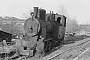 Henschel 19027 - Oetelshofen "8"
27.03.1967 - Wülfrath-DornapHelmut Beyer