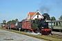 Henschel 19248 - EHH "Niedersachsen"
10.09.2016 - Stadskanaal
Werner Wölke